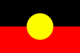 Australian Aboriginal Flag.svg