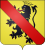 Namur (province)