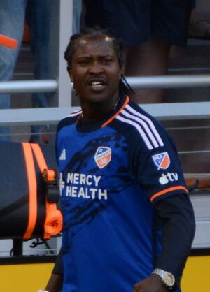 Djiby Fall (cropped).jpg