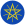 Emblem of Ethiopia.svg