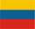 Flag of Ecuador (1830-1845).gif