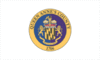 علم Queen Anne's County