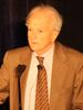 GaryBecker-May24-2008.jpg