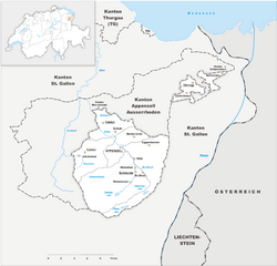 Karte Kanton Appenzell Innerrhoden 2010.png