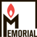 Memorial Logo.png