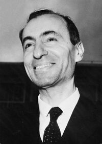 Michel Aflaq 1963.jpg
