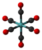 Molybdenum-hexacarbonyl-from-xtal-3D-balls.png