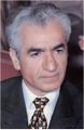Pahlavi62.jpg