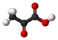 Pyruvic-acid-2D-skeletal.png