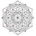 Schläfli-Hess polychoron-wireframe-2.png