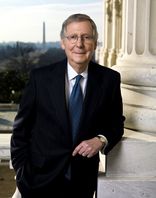 Sen Mitch McConnell official.jpg