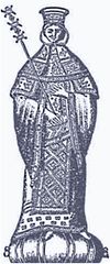 Theodora Palaiologina.jpg