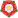Tudor Rose.svg