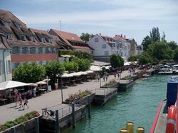 Ueberlingen promenade viewed from a departing ship.jpg