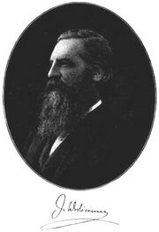 Wislicenus Johannes.jpg