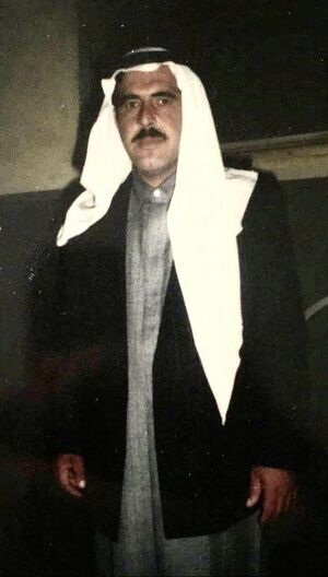 الشيخ يحيى يونس اغا.jpg