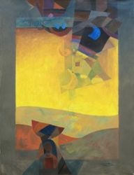 سليمان منصور14.jpg