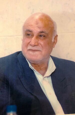 محمد جواد الصائغ.jpg