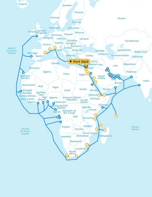 344286388 617032060348605 7952140090563564328 n.png