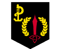 ARW unit insignia.gif
