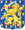 Arms of the Kingdom of the Netherlands.svg