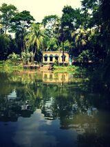 Baitul Ekram Jamey Mashjid - panoramio.jpg