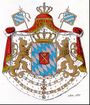 Bayern1807.jpg