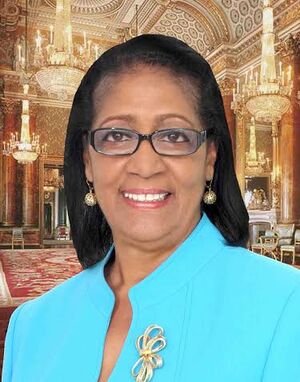 Cécile La Grenade.jpg