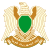 Coat of arms of Libya.svg