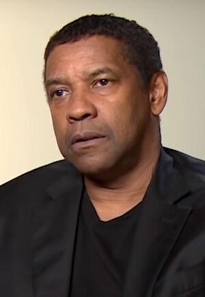 Denzel Washington 2018.jpg