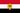 Egyptian Revolution Flag (1952-1958).jpg