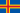 Flag of Aaland.svg