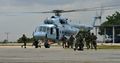 Ghanaian air force special forces team.jpg