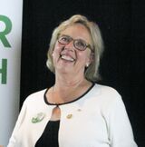 Gord4Guelph Rally Guelph 2015 029 (22333571922).jpg