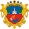 HUN Nyíregyháza Címer.svg