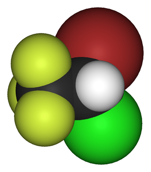 Halothane-3D-vdW.png