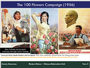 Hundred flowers campaign.png