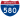 I-580 (CA).svg