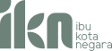 IKN Nusantara prototype logo.svg