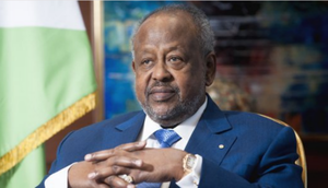 Ismaïl Omar Guelleh.png