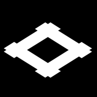 Japanese Crest Igeta.png