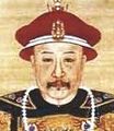 Jiaqing (* 1760)