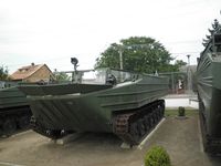 K-61 LUG 01.JPG
