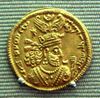 KosrauIIGoldCoin.JPG