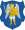 Kyiv polk.svg
