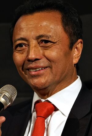 Marc Ravalomanana (cropped).jpg