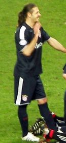 Martín Demichelis.jpg
