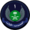 No 1 Squadron RSAF.png