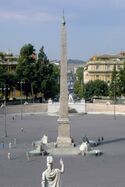 Obelisk-popolo.jpg
