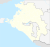 Outline Map of Krasnodarski Krai (with Crimea disputed).svg